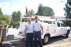 Porter Ranch Plumbing