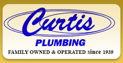 Plumbing Logo